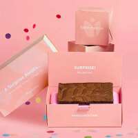 Read Bloomeroo Reviews